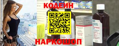 ECSTASY Среднеуральск