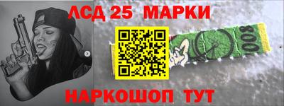 ECSTASY Среднеуральск