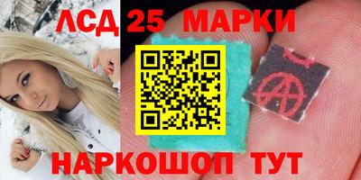 ECSTASY Среднеуральск