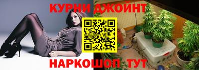 бутират Тверь