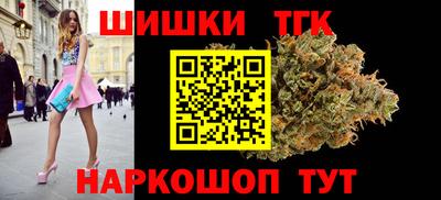 ECSTASY Среднеуральск