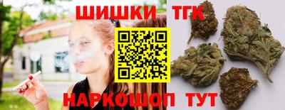 ECSTASY Среднеуральск