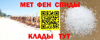 ECSTASY Среднеуральск